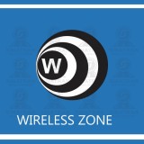 Wireless zone